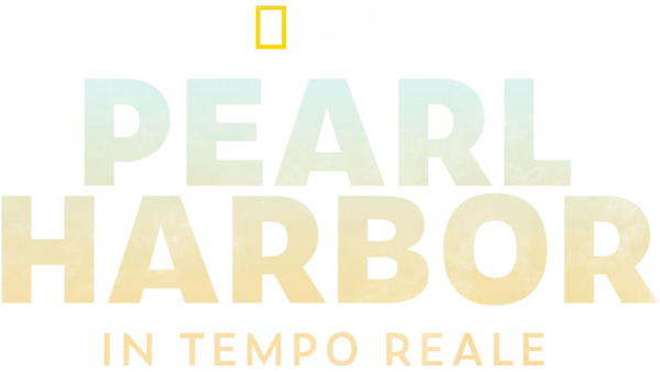 Pearl Harbor: in tempo reale