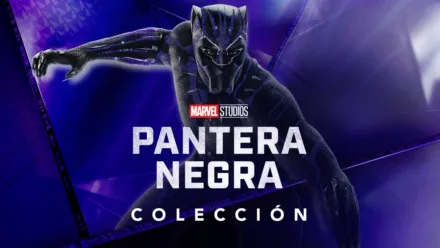 thumbnail - Pantera Negra