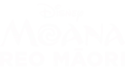 Moana Reo Māori