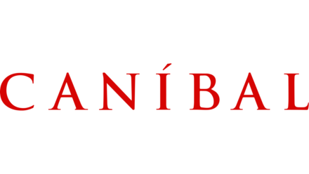 Caníbal