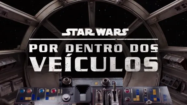 thumbnail - Por Dentro dos Veículos de Star Wars