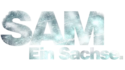 Sam - Ein Sachse