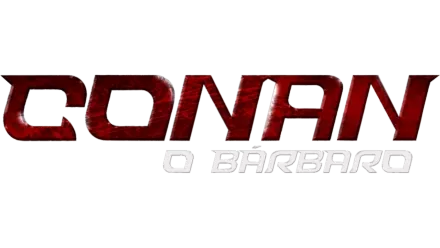 Conan el bárbaro