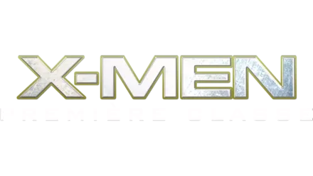 X-Men : Première classe