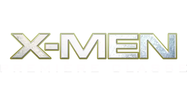 X-Men : Première classe