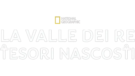 La Valle dei Re: tesori nascosti