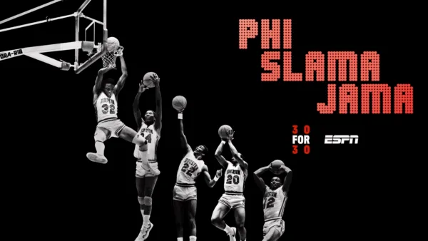 thumbnail - Phi Slama Jama