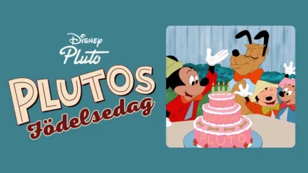 thumbnail - Plutos födelsedag