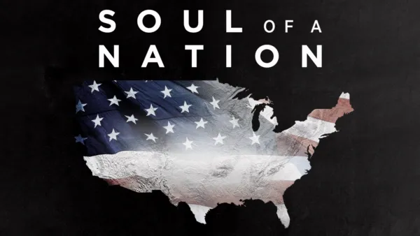 thumbnail - Soul of a Nation