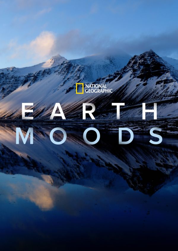 Earth Moods