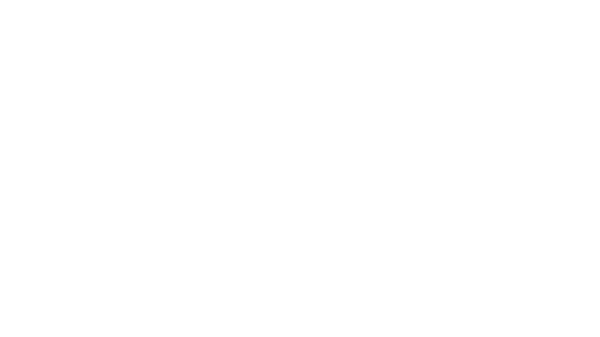 Watch Star Wars: The Phantom Menace (Episode I)