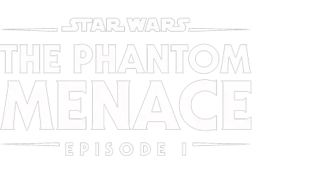 Star Wars: The Phantom Menace (Episode I)