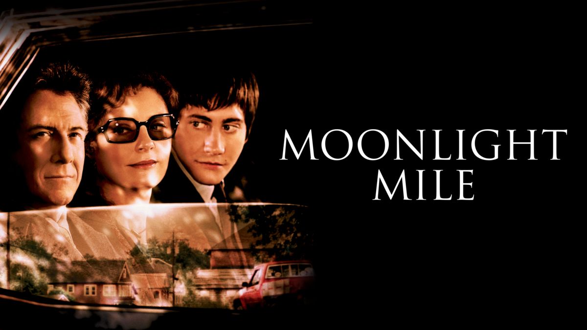 Watch Moonlight Mile Full Movie Disney