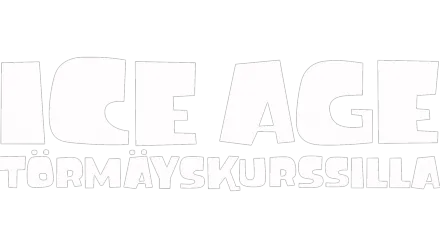 Ice Age 5: Törmäyskurssilla