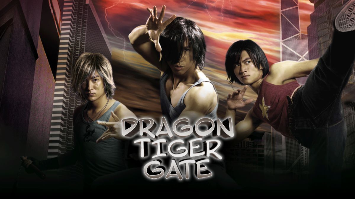 Visual Patterns for Success in Tiger Dragon Live Dealer Play for Pakistan