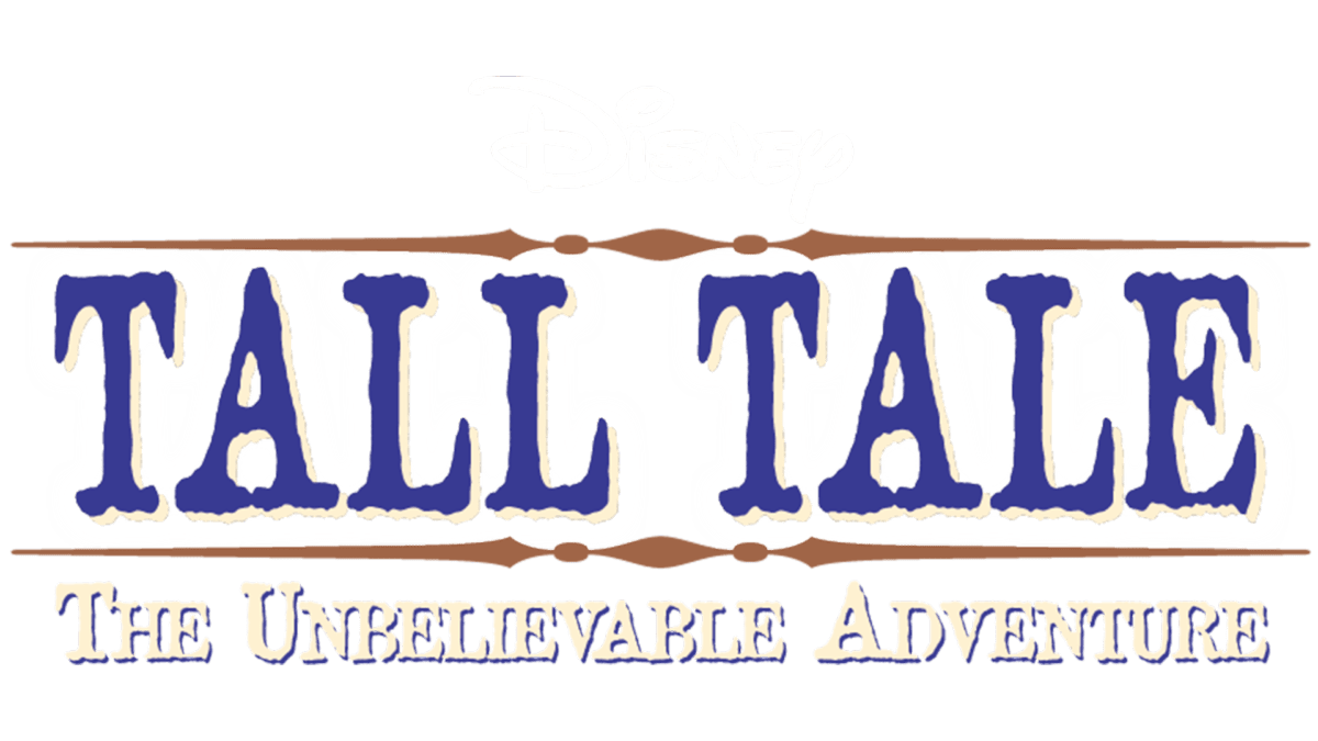 what-is-a-tall-tale-definition-characteristics-examples-video