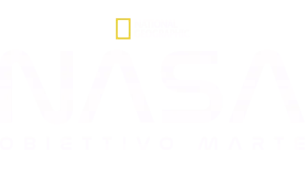 NASA: obiettivo Marte