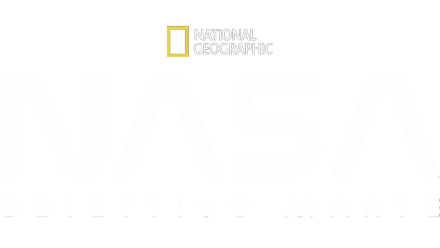 NASA: obiettivo Marte