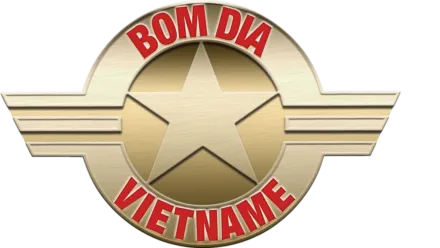 Bom Dia, Vietname