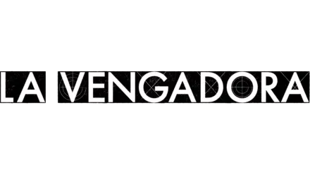 La Vengadora