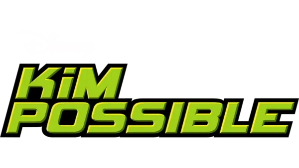 Kim possible full movie online online free