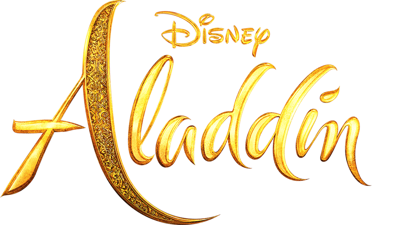 Watch Aladdin 19 Full Movie Disney