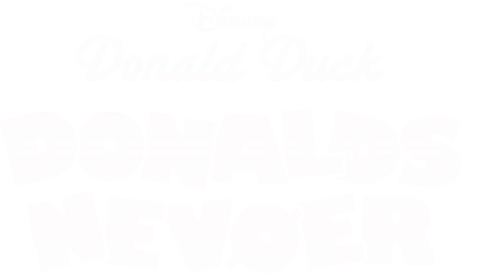 Donalds nevøer