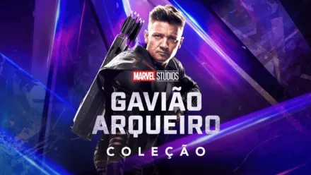 thumbnail - Gavião Arqueiro