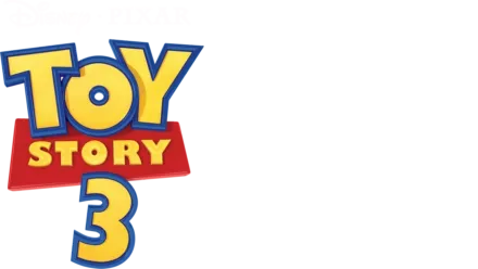 Toy Story 3