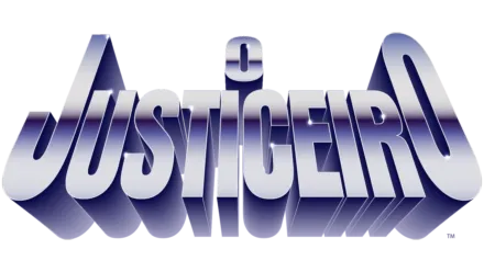 O Justiceiro