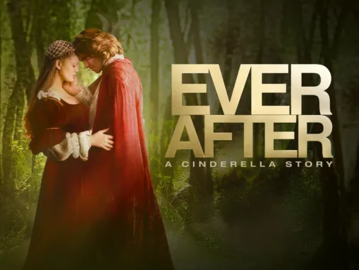 Watch ever after online hot sale