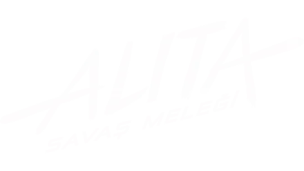 Alita: Savaş Meleği