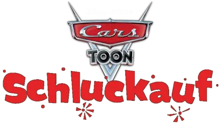 Cars-Toons: Schluckauf