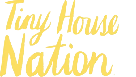 Tiny House Nation