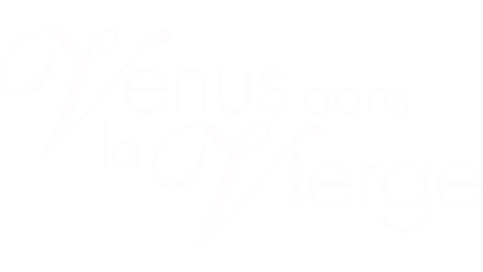 Vénus dans la Vierge