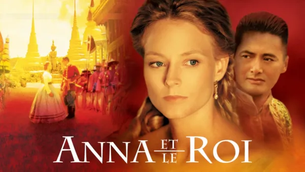 thumbnail - Anna et le Roi