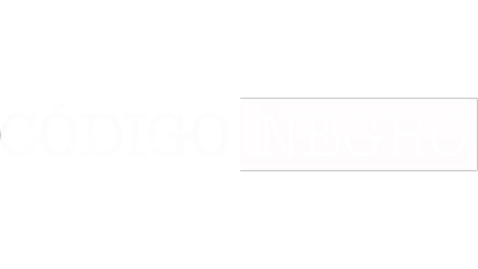 Código negro