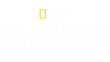 Na ratunek Notre Dame