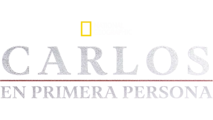 Carlos en Primera Persona