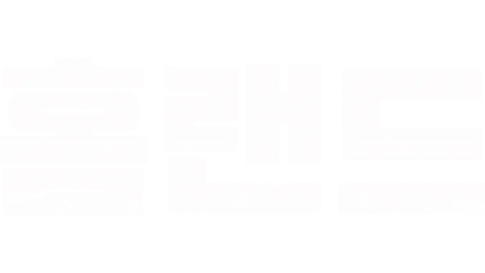 홈랜드