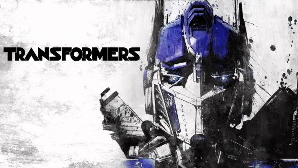 thumbnail - Transformers