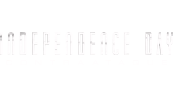 Independence day: Contraataque