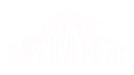 Home Improvement