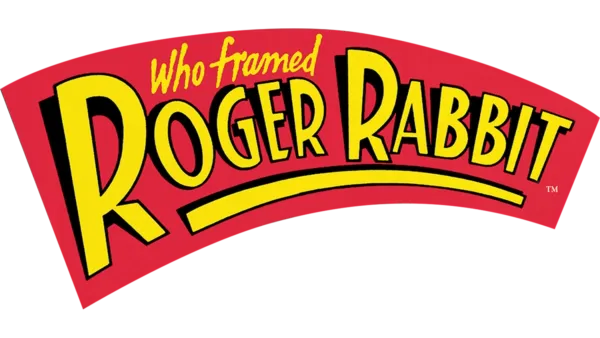 Who Framed Roger Rabbit