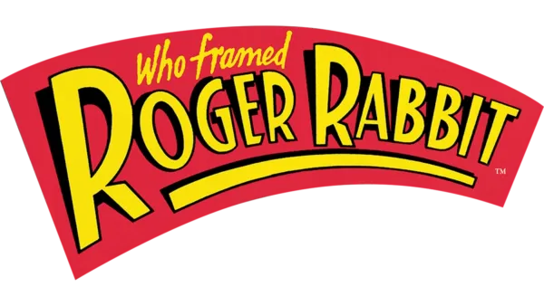 谁框架Roger Rabbit