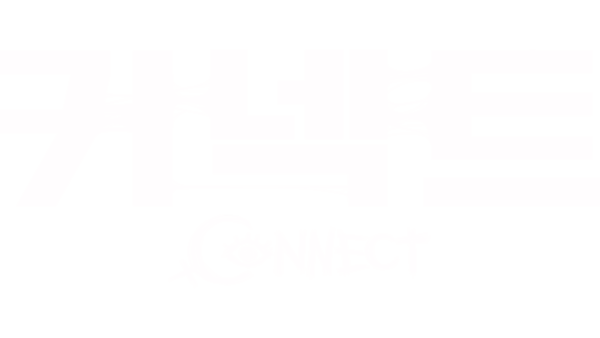 커넥트