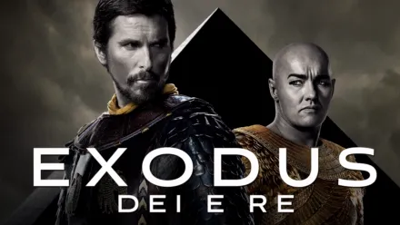 thumbnail - Exodus - Dei e Re