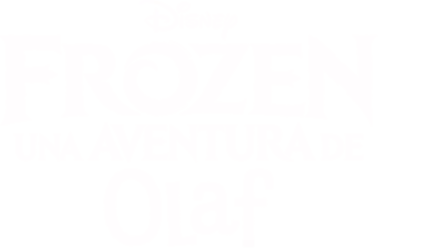 Frozen: Una aventura de Olaf