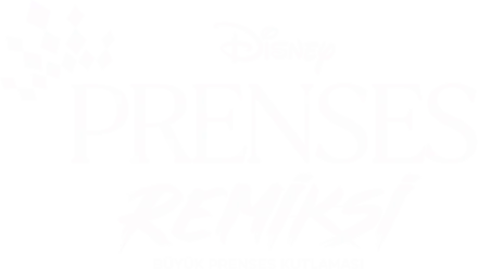 Disney Prenses Remiksi: Büyük Prenses Kutlaması