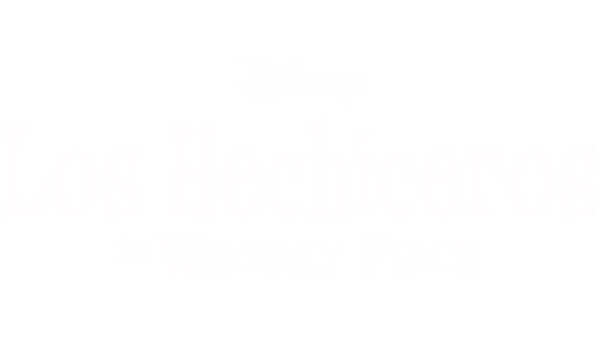 Los hechiceros de Waverly Place